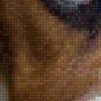 Preview of cross stitch pattern: #1651587
