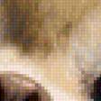 Preview of cross stitch pattern: #1651588
