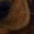 Preview of cross stitch pattern: #1651589