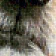 Preview of cross stitch pattern: #1651595