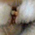 Preview of cross stitch pattern: #1651598
