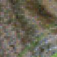Preview of cross stitch pattern: #1651604