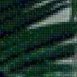 Preview of cross stitch pattern: #1651606