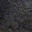 Preview of cross stitch pattern: #1651608