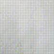 Preview of cross stitch pattern: #1651610