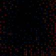 Preview of cross stitch pattern: #1651611