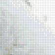 Preview of cross stitch pattern: #1651616