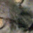 Preview of cross stitch pattern: #1651617
