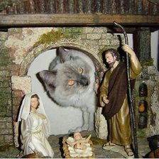 Cross stitch pattern: #1651617