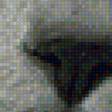 Preview of cross stitch pattern: #1651618
