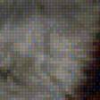 Preview of cross stitch pattern: #1651623