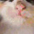 Preview of cross stitch pattern: #1651625