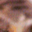 Preview of cross stitch pattern: #1651627