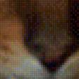Preview of cross stitch pattern: #1651630
