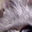 Preview of cross stitch pattern: #1651634