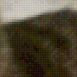 Preview of cross stitch pattern: #1651639