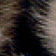 Preview of cross stitch pattern: #1651641