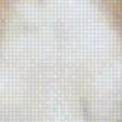 Preview of cross stitch pattern: #1651643
