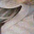 Preview of cross stitch pattern: #1651645