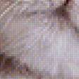 Preview of cross stitch pattern: #1651653