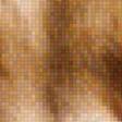 Preview of cross stitch pattern: #1651660