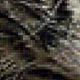 Preview of cross stitch pattern: #1651664