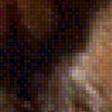 Preview of cross stitch pattern: #1651672