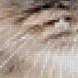 Preview of cross stitch pattern: #1651675