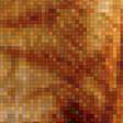 Preview of cross stitch pattern: #1651680