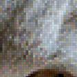 Preview of cross stitch pattern: #1651690