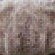 Preview of cross stitch pattern: #1651693