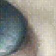 Preview of cross stitch pattern: #1651695
