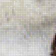 Preview of cross stitch pattern: #1651698