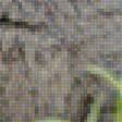 Preview of cross stitch pattern: #1651712