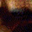 Preview of cross stitch pattern: #1651726