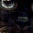 Preview of cross stitch pattern: #1651728