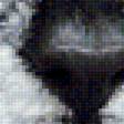 Preview of cross stitch pattern: #1651730