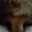 Preview of cross stitch pattern: #1651731