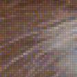 Preview of cross stitch pattern: #1651733