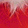 Preview of cross stitch pattern: #1651735