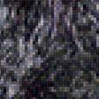 Preview of cross stitch pattern: #1651736
