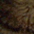 Preview of cross stitch pattern: #1651737