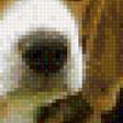 Preview of cross stitch pattern: #1651738