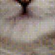 Preview of cross stitch pattern: #1651740