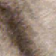 Preview of cross stitch pattern: #1651741