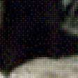 Preview of cross stitch pattern: #1651742