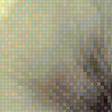 Preview of cross stitch pattern: #1651746