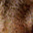 Preview of cross stitch pattern: #1651748
