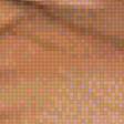 Preview of cross stitch pattern: #1651999
