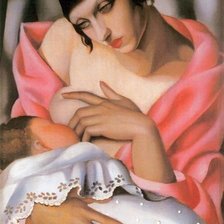 Cross stitch pattern: #1651999